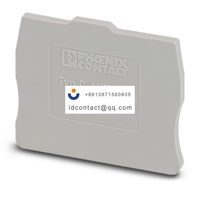 3248140 Phoenix Contact product image